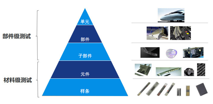 未標題-2.jpg