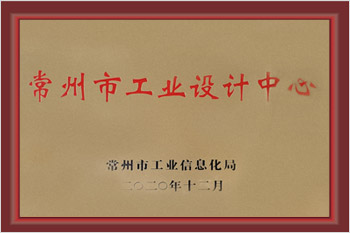 6zhengshu14-350-2631.jpg